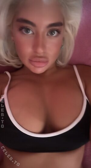 knagi_ Nude Leaked Photo #13