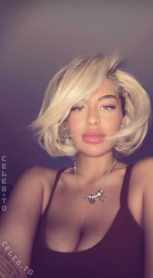 knagi_ Nude Leaked Photo #19