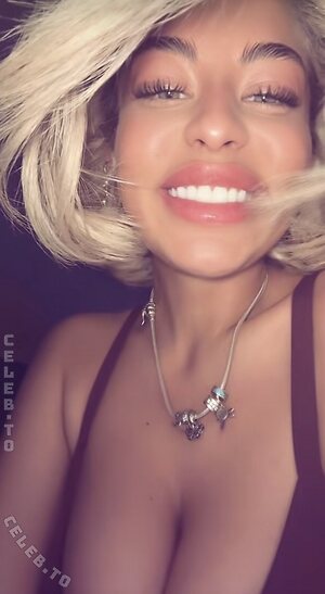 knagi_ Nude Leaked Photo #20