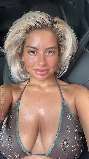 knagi_ Nude Leaked Photo #21