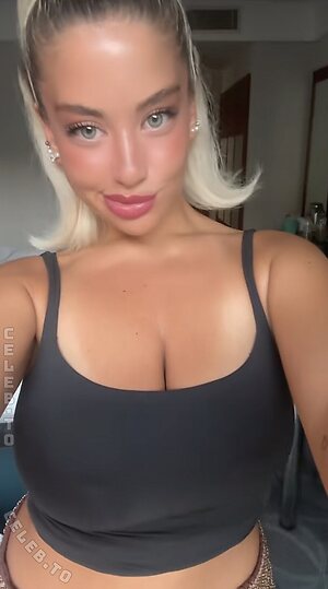 knagi_ Nude Leaked Photo #24