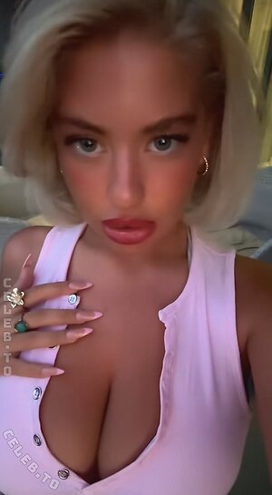 knagi_ Nude Leaked Photo #26