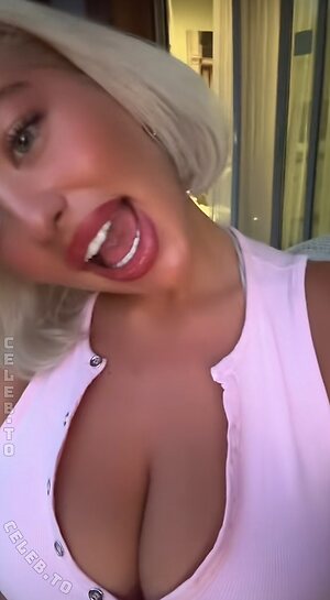 knagi_ Nude Leaked Photo #27