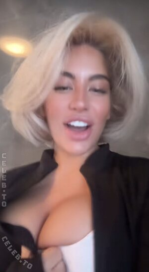 knagi_ Nude Leaked Photo #28