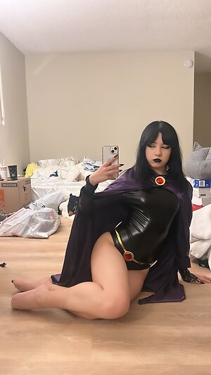 Kneesuh leaked photo #22