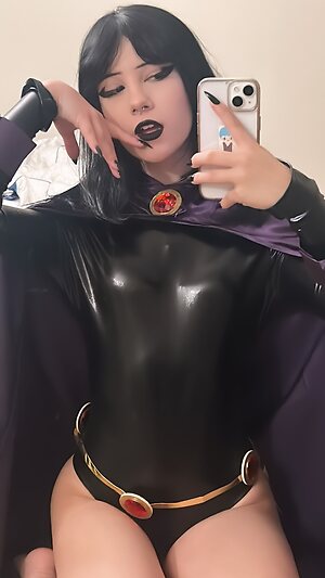 Kneesuh leaked photo #23