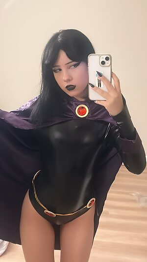 Kneesuh leaked photo #24
