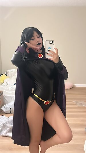 Kneesuh leaked photo #25