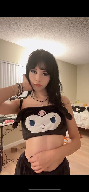 Kneesuh leaked photo #31
