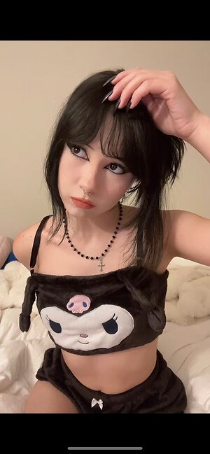 Kneesuh leaked photo #33