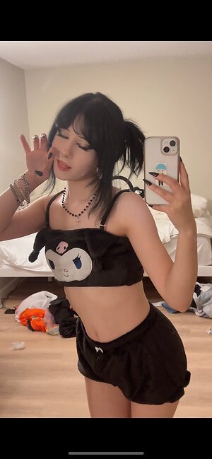 Kneesuh leaked photo #36