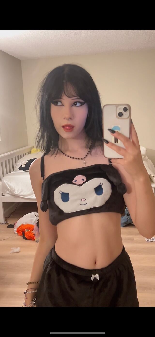 Kneesuh leaked photos