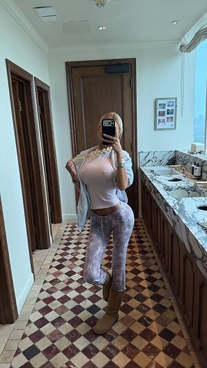 kngemma leaked photo #3