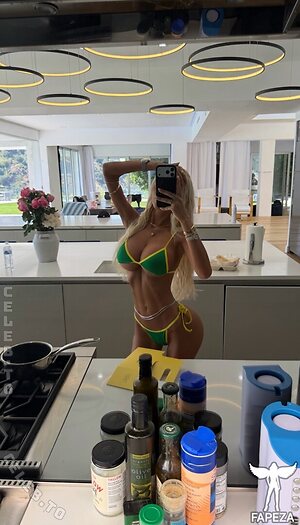 kngemmae