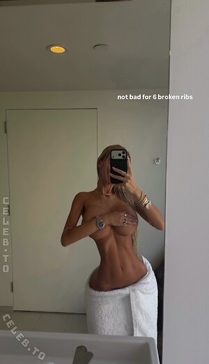 kngemmae