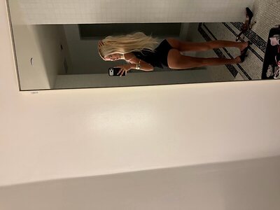 kngemmae leaked photo #91