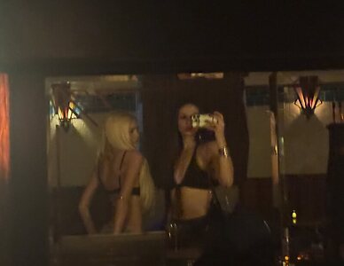 kngemmae leaked photo #103