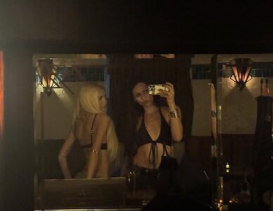 kngemmae leaked photo #105