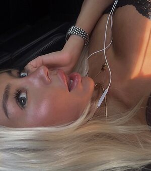 kngemmae leaked photo #109