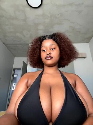 Knockoutbestie leaked photo #2