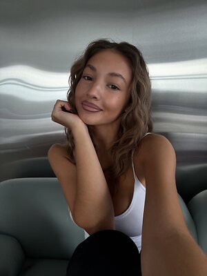 knoppa_a_ Nude Leaked Photo #4