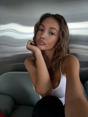 knoppa_a_ Nude Leaked Photo #5
