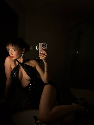 knoppa_a_ Nude Leaked Photo #16
