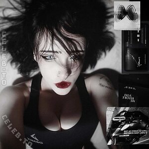 Knyfdead Nude Leaked Photo #6