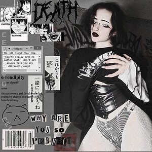 Knyfdead Nude Leaked Photo #21