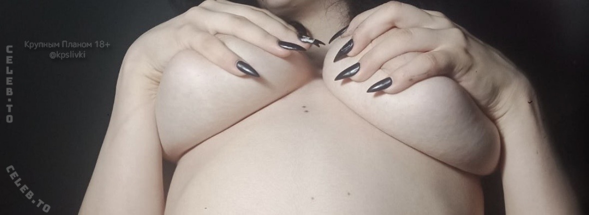 Knyfdead photo