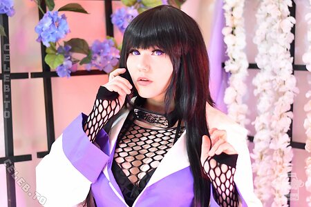 kobaebeefboo Nude Leaked Photo #228