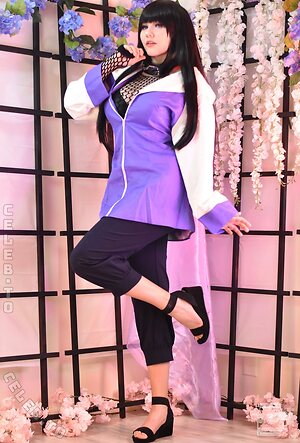 kobaebeefboo Nude Leaked Photo #230