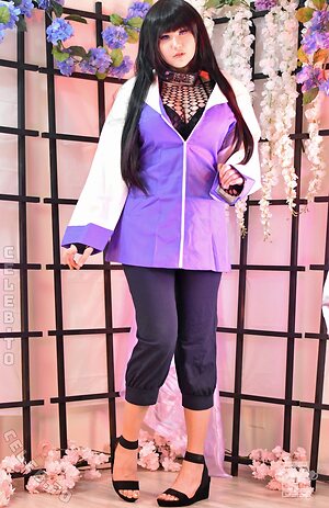 kobaebeefboo Nude Leaked Photo #231