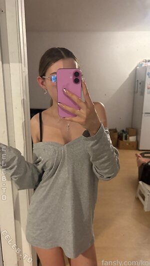 Kodaaxo_ / Kodaaxo_1 Nude Leaked Photo #3