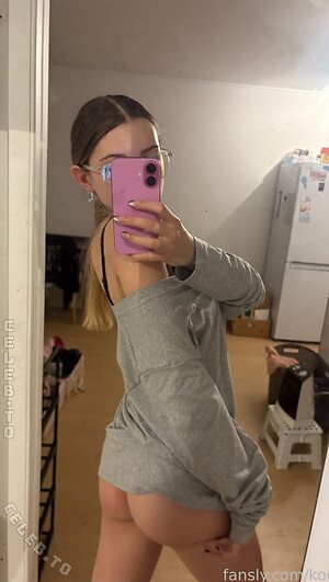 Kodaaxo_ / Kodaaxo_1 Nude Leaked Photo #4