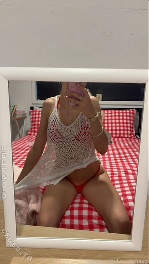 Kodaaxo_ / Kodaaxo_1 Nude Leaked Photo #43