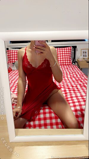 Kodaaxo_ / Kodaaxo_1 Nude Leaked Photo #55