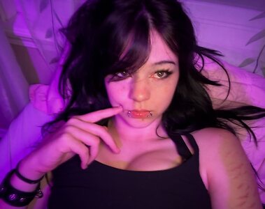 koendoesntfart leaked photo #2