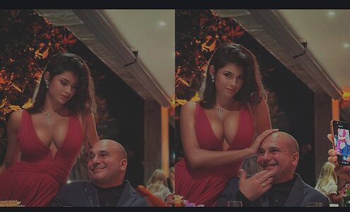 Koko Angel leaked photos