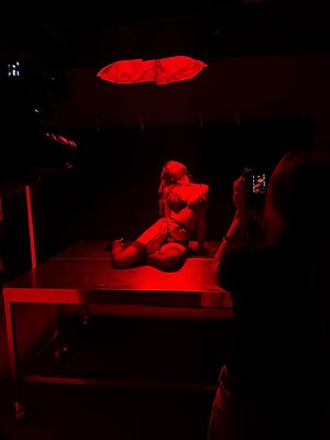 Koko Angel leaked photo #29