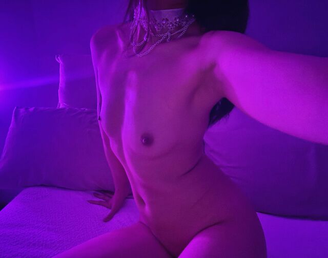 kokocrush leaked photos
