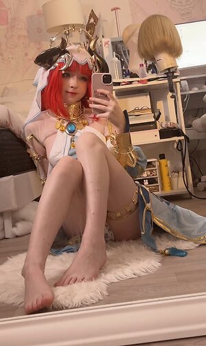 Kokomiette