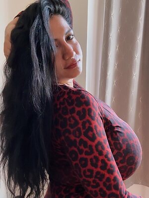 komal bhagat leaked photo #28
