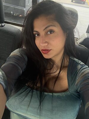 komal bhagat leaked photo #30