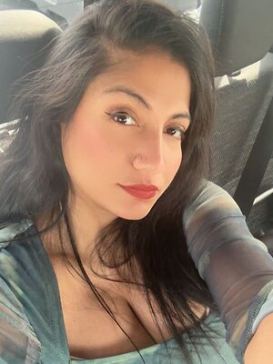 komal bhagat leaked photo #31