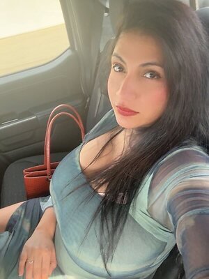 komal bhagat leaked photo #32