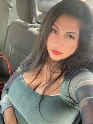 komal bhagat leaked photo #33