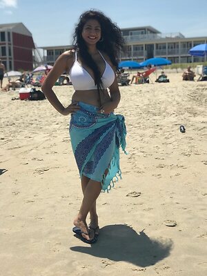 komal bhagat leaked photo #36