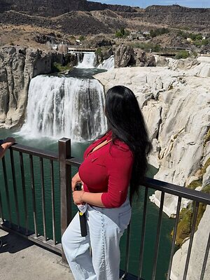 komal bhagat leaked photo #43