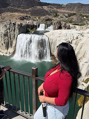 komal bhagat leaked photo #44